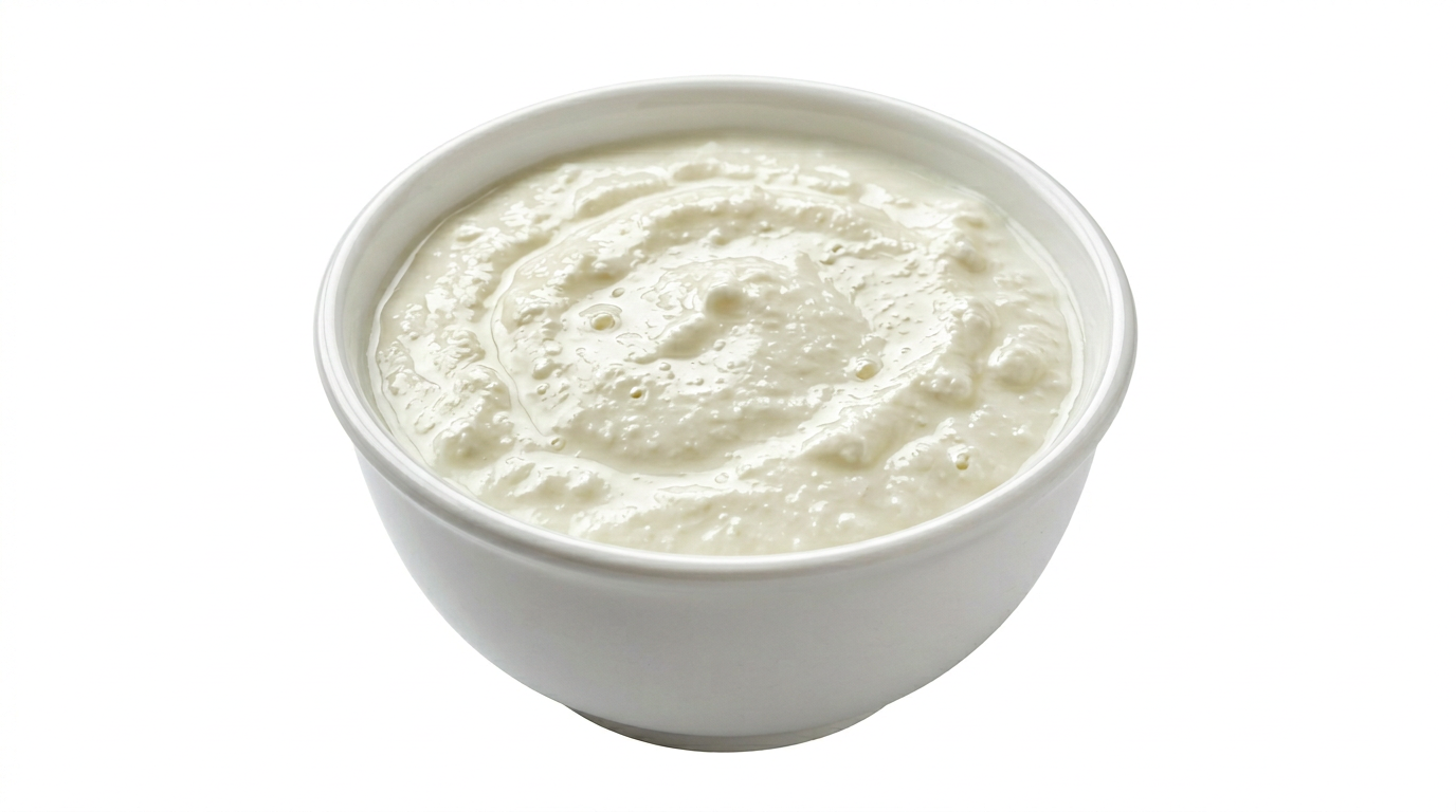 Curd