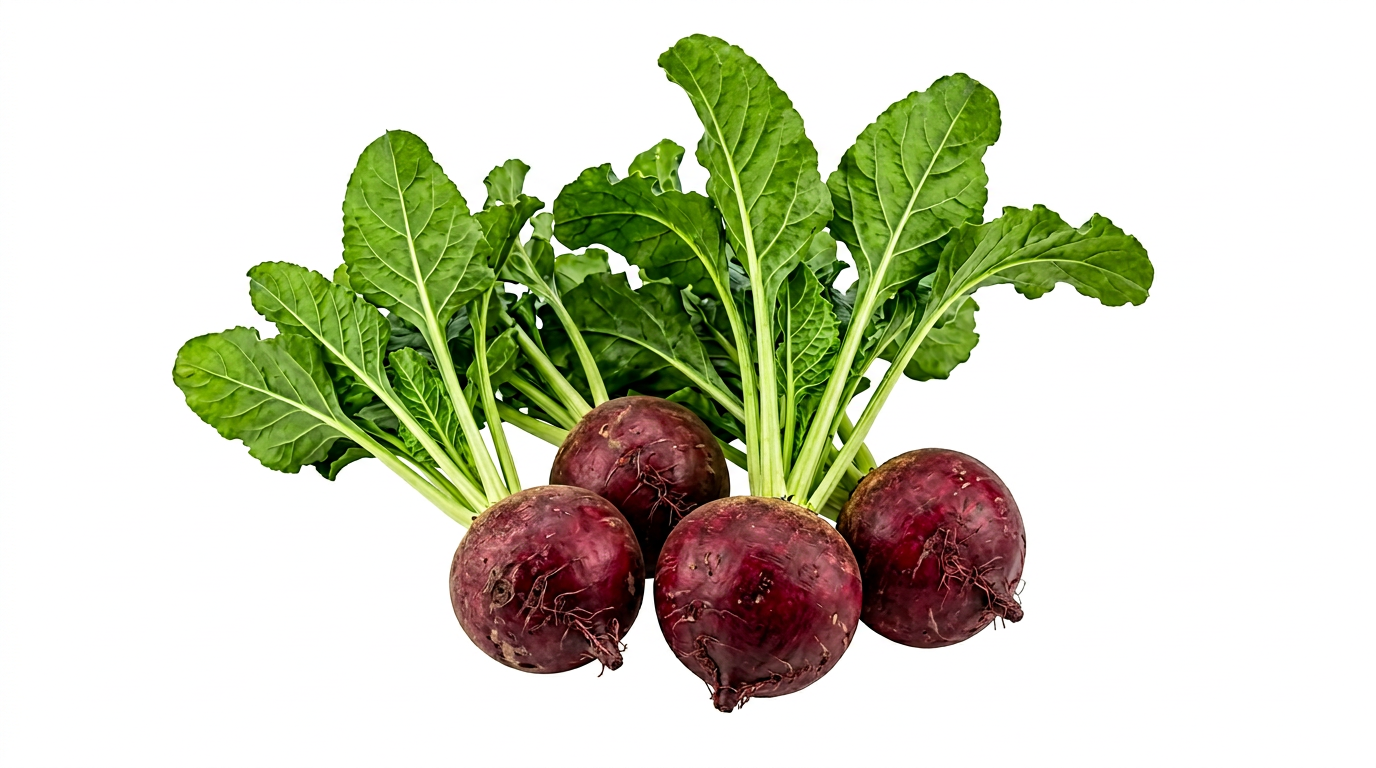 Beetroot